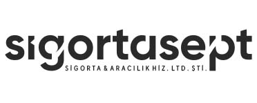 Brand 4