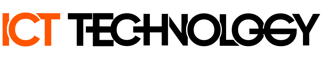 Ict Technology