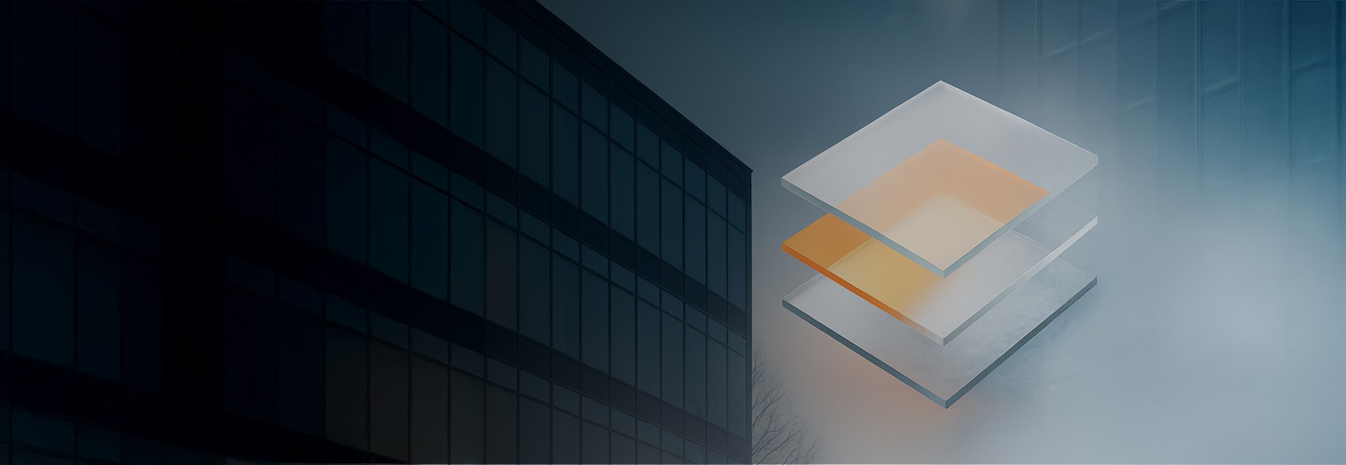 Image Slider